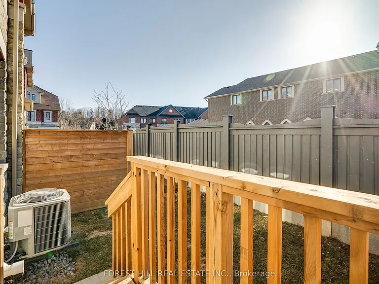 41 Hiawatha Ct — Photo 40