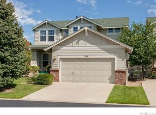 2648 S Troy Ct, Aurora, CO 80014