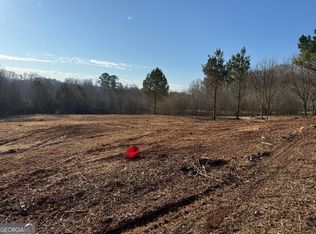 2772 Mount Zion Rd, Oxford, GA 30054