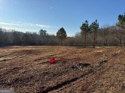 2772 Mount Zion Rd, Oxford, GA, 30054