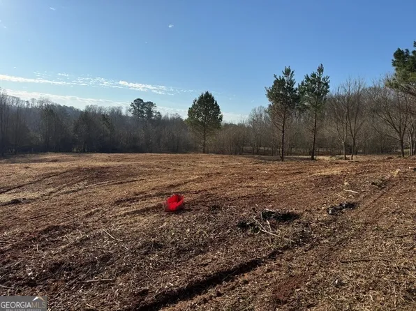 2772 Mount Zion Rd, Oxford, GA 30054