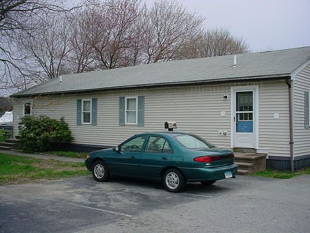 Ranch ! 3 BR's 2 BA's