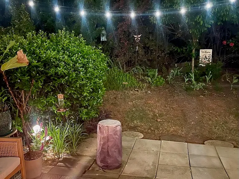 8318 Pilots View Dr — Photo 20