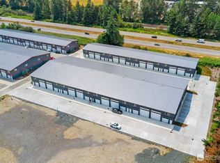 1986 Baltic Way #101, Ferndale, WA 98248