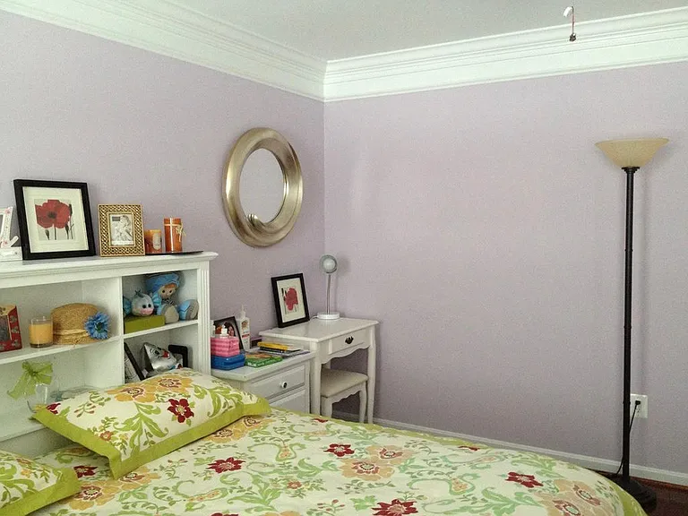 3029 Averley Rd — Photo 39
