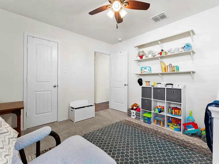 718 Trestle Dr — Photo 20