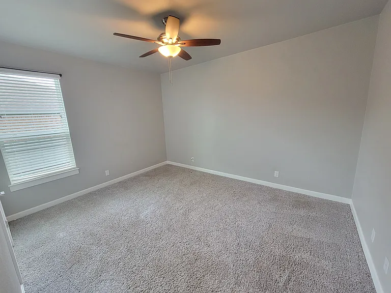 2502 Meadow Lark Dr — Photo 26