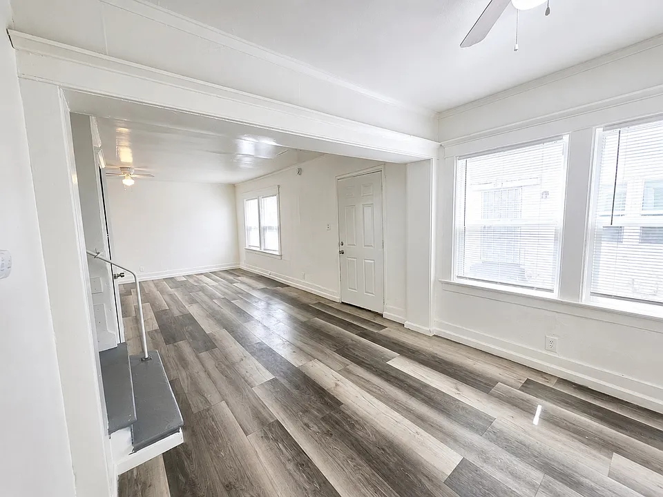 501 N Avenue 50