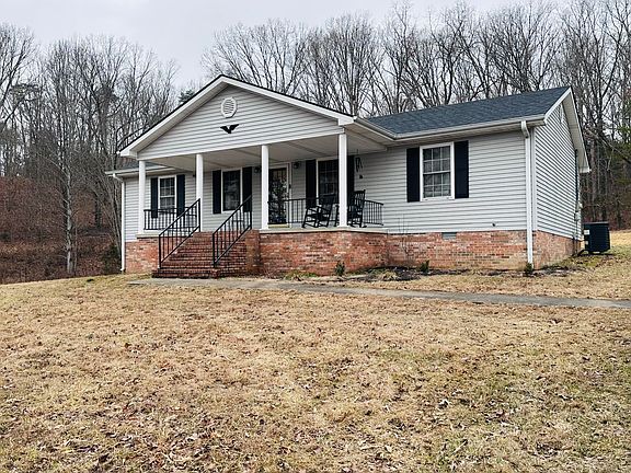 2nd image of 570 Edwards Rd