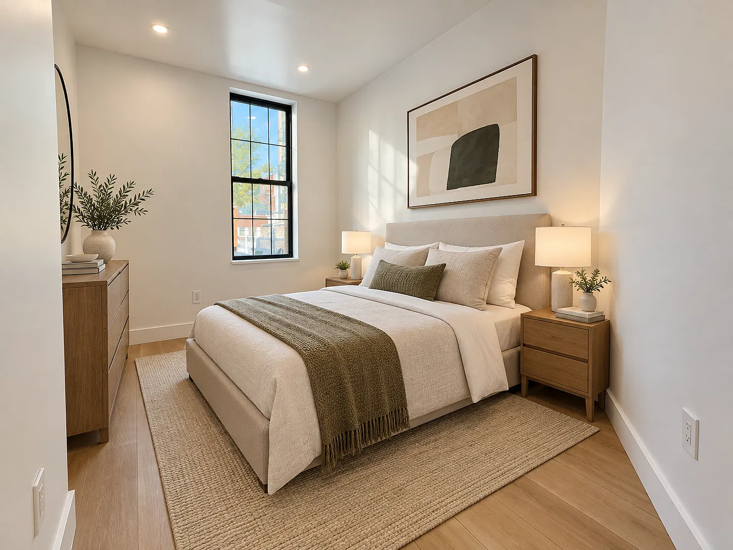 55 Withers Street — Photo 4