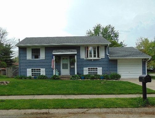 1st image of 2501 Regent Ct