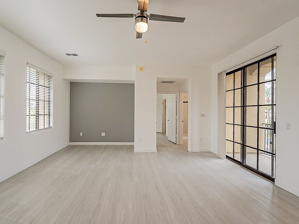 Main Street Lofts at Verrado Apartment Rentals Buckeye, AZ Zillow