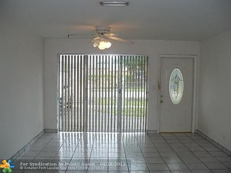 2nd image of 1250 NE 24th St