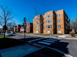 8100 S Throop St #5688, Chicago, IL