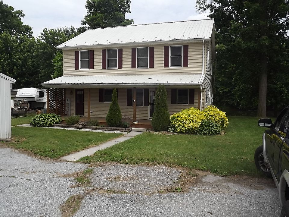 1st image of 1140 N Browns Dam Dr