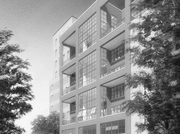 397 West 12th Street image 1 of 4