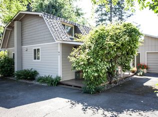 21 5th St, Carson, WA 98610