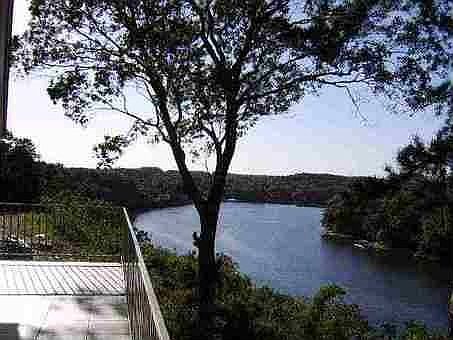 1st image of 1461 Lodge Mountain Dr