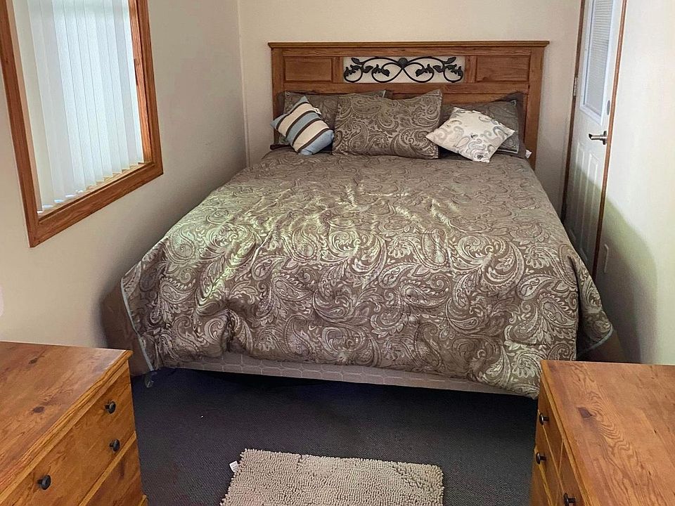 857 Allegheny Blvd Franklin PA Zillow