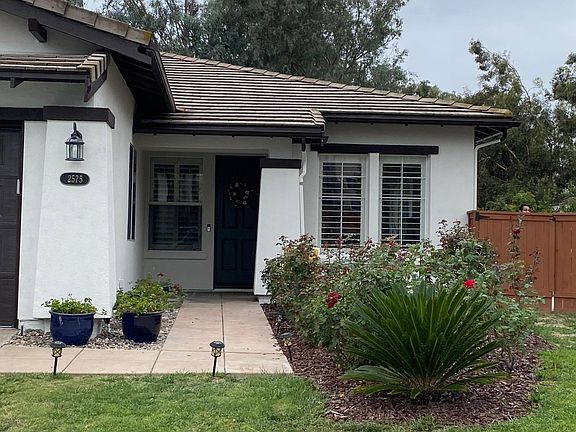3rd image of 2575 Flagstaff Ct
