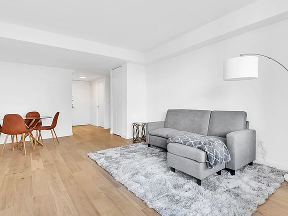 2nd image of 201 W 72nd St APT 12F
