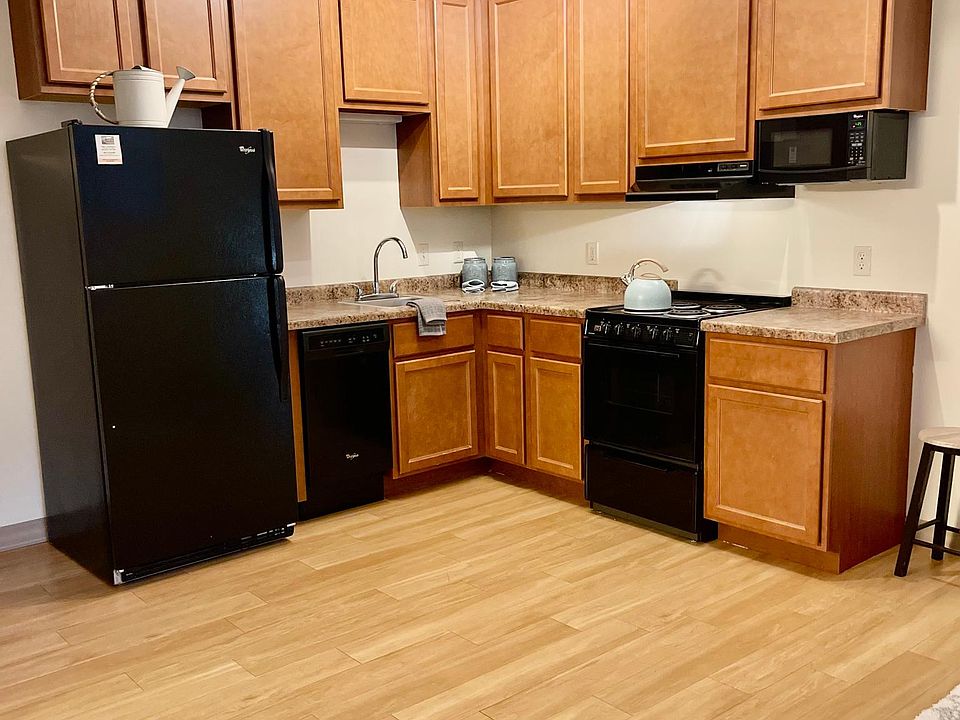 Abbott Apartments 110 E 18th St Minneapolis, MN Zillow