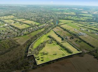 1519 Old Hillsboro Rd, Franklin, TN 37069