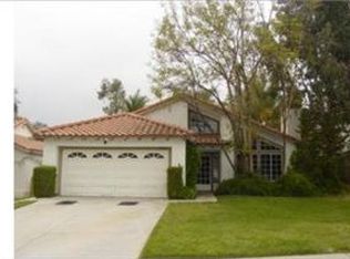 23868 Blue Ridge Pl, Moreno Valley, CA 92557