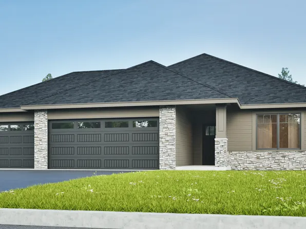 3769 18th St SE, Rochester, MN 55904