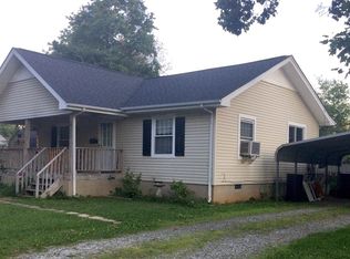 826 Brett Ct, Kernersville, NC 27284