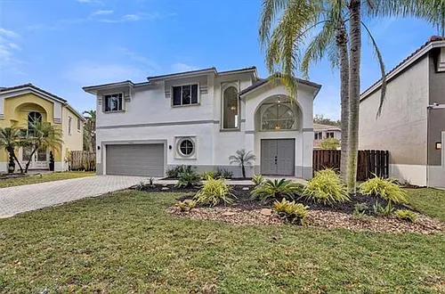11208 Rhapsody Rd Photo 1