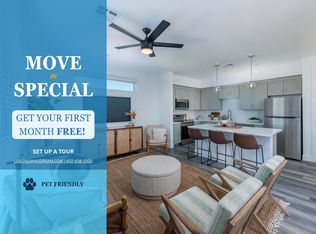 1349 W Osborn Rd #12, Phoenix, AZ 85013
