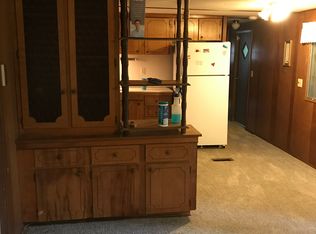 15 Inspiration Dr, Bella Vista, AR 72714