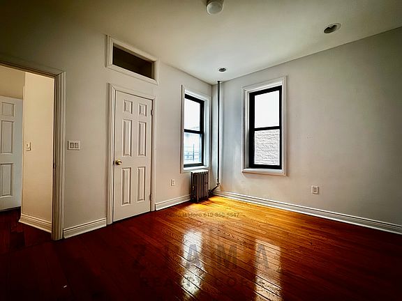 5th image of 1244 Pacific St #3D