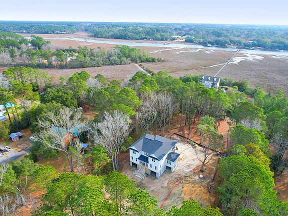 3rd image of 4663 Causey Pond Rd