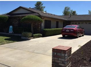 13925 Burning Tree Dr, Victorville, CA 92395