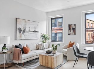 166 Salem St APT 8, Boston, MA 02113