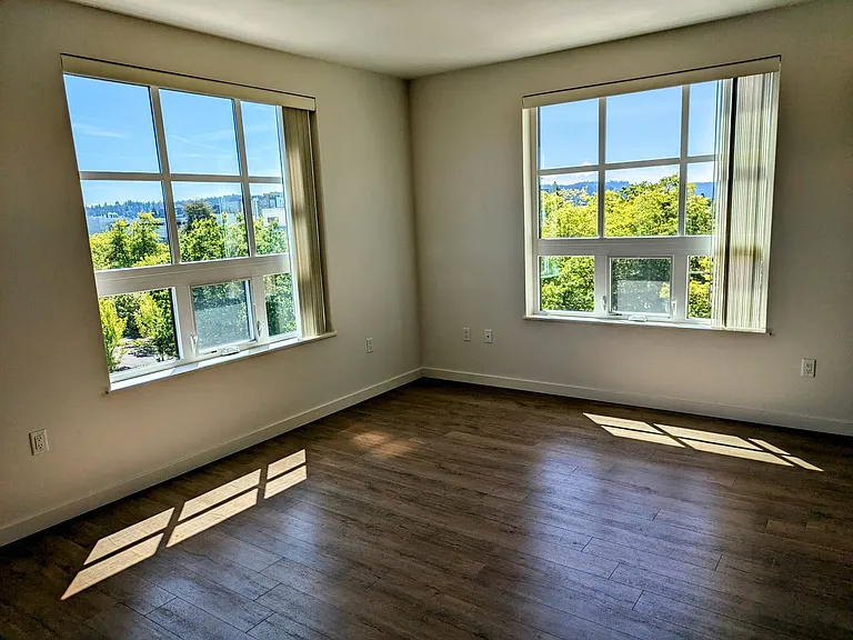 Gordon Lofts — Photo 68