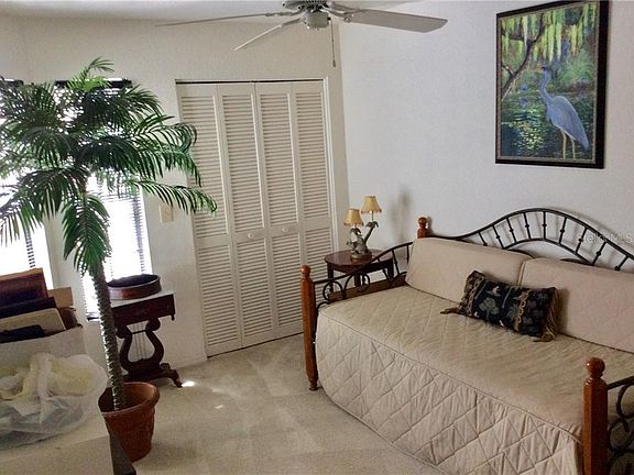 4th image of 1437 Walden Oaks Pl