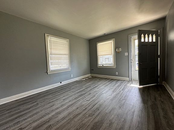5th image of 1401 Clara Ave