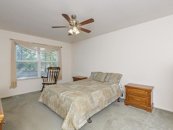 4th image of 7301 Van Gogh Dr