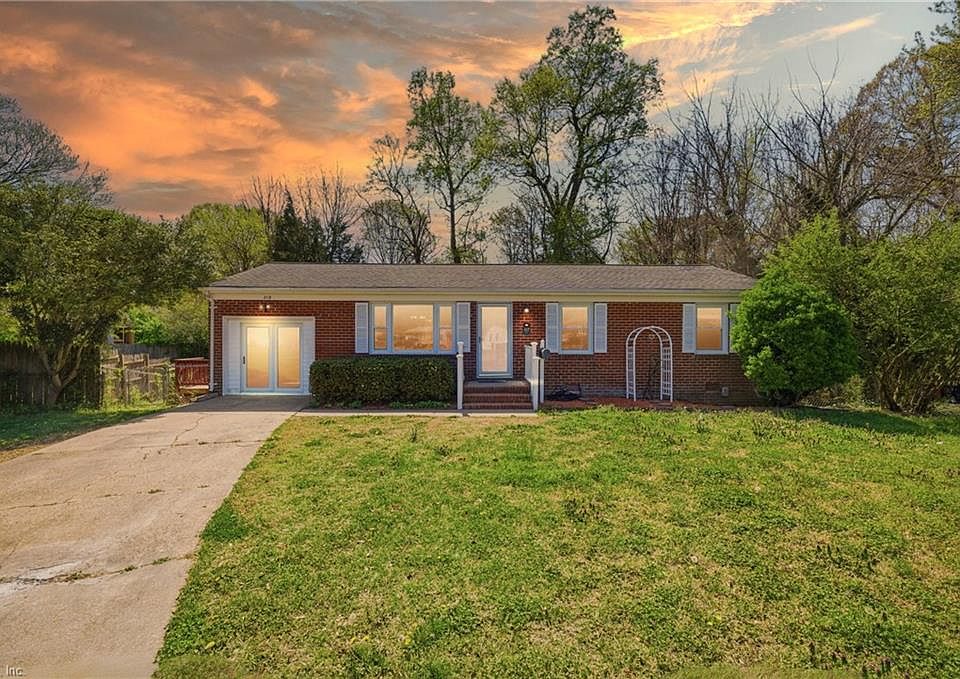 1st image of 219 Goode Dr