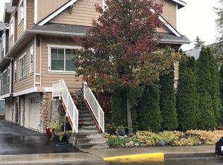 7529 210th St SW, Edmonds, WA 98026
