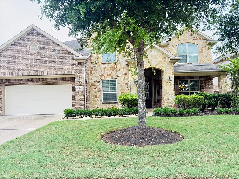10314 Hatcher Dr — Photo 2