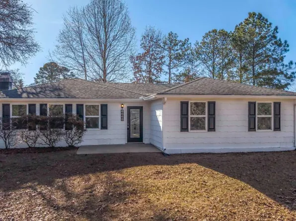 6668 Prinston Cir, Douglasville, GA 30135