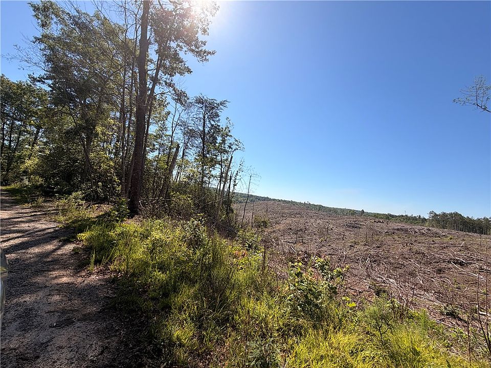 1st image of 309 Knox Creek Rd