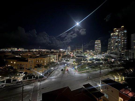 5th image of 90 Alton Rd APT 803