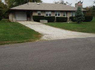 10800 W Jackson St, Muncie, IN