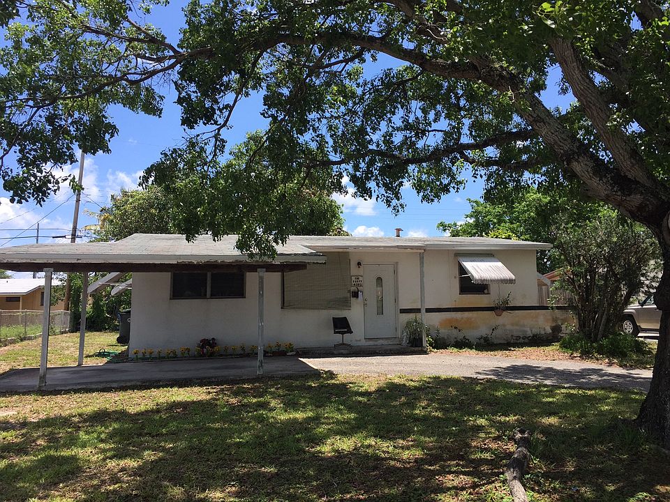 1st image of 4140 NW 12th Ave