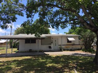 4140 NW 12th Ave, Fort Lauderdale, FL 33309